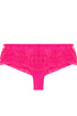Simone Perele 1E2 Intrigue Shorty